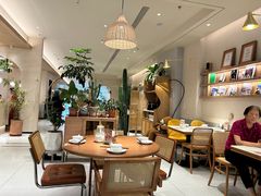 -避风塘·老港味餐厅(虹口龙之梦店)