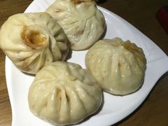 -祥盛隆羊汤馆(芙蓉店)