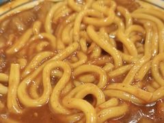 -丝路疆味新疆喀什餐厅(保利广场对面金地太阳城店)