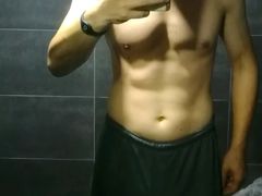 -Liking Fit智能健身(中关村店)
