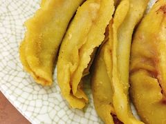 -清真蒋有记(老门东店)