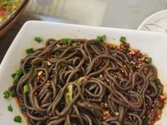 -成都驻京办餐厅(蜀都宾馆店)