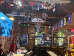 -ONE SMILE BREWING(尚座中心店)