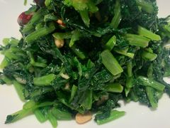 -唐河王记·南阳民间菜(国基路店)