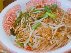 -威哥的菜·地道长沙菜(雨花亭店)