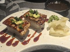 -品米斗·精致料理(浦东禹悦汇店)