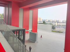 -中华艺术宫(上海美术馆)