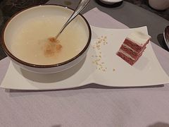 -A One Kitchen·南京精菜馆(德基广场店)