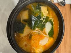 -泰熙家(汉神店)