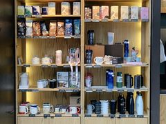 -星巴克(浙江省人民医院店)