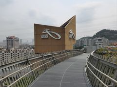 -福道