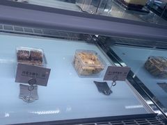 -诸暨耀江开元名都大酒店·琉森湖自助餐厅