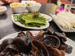 -草原饭店火锅