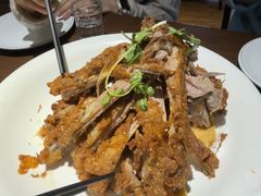 -大灶头·新昌菜(中国茶市店)