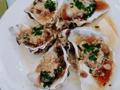 -宝燕海鲜(好爱店)