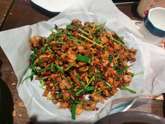 -食锦记·福建私房菜(浦西万达店)