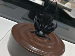 -BLACKSWAN黑天鹅(环球店)