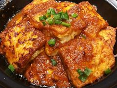 -江南婆婆(车墩店)