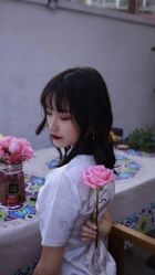 -禾米旗袍妈妈装礼服定制(嘉业国贸店)
