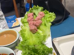 -瑞强涮锅(徐家楼店)