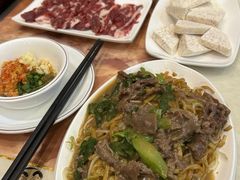 -潮悦牛肉火锅城(水贝店)
