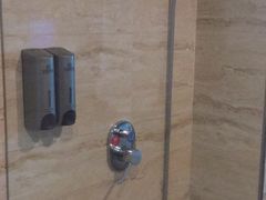 -景德镇中国陶瓷博物馆西山湖凯莱度假酒店