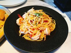 -Bco豆库(星耀天地店)