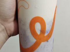 -CoCo都可(宝安大仟里店)