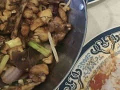 -南京点赞小馆