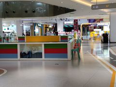 -兰岛广场(白沙路店)