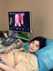 -杭州贝瑞斯美华妇儿医院·早孕·产检·儿科