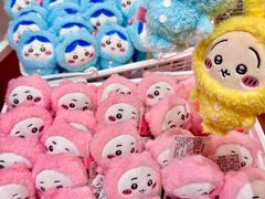 -大悦城(沈阳中街店)