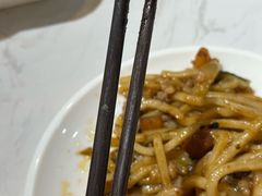 -端仕小锅(文林街店)