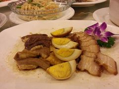 android_upload_pic-新梅园不夜粥(龙华店)