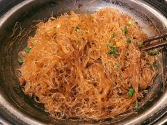 -天怡·鱼工厂(梅溪湖店)