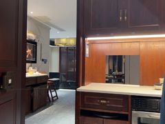 -海鲜潮·株洲海鲜集市(栗雨店)