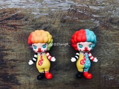 -泡泡玛特POPMART(宁波印象城店)