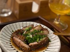 -野草酒馆GRASS TAPROOM(时代天街店)