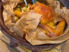 -新发现(苏州中心商场店)