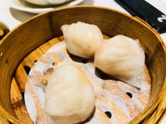 -粤珍轩.创始店.始于2001(含光门店)