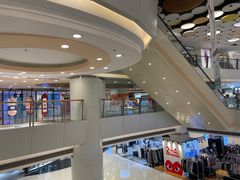 -银座mall(东直门店)