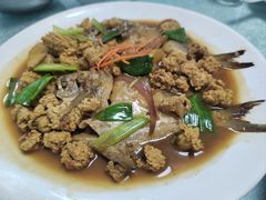 -阿双温州饭店