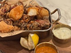 -IL TEATRO 精品意大利餐厅