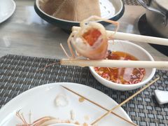 -阿杜打边炉(五江天街店)