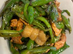 -虾小龙老长沙龙虾馆(坡子街店)