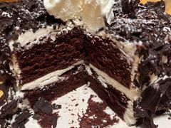 -红叶蛋糕(广达路总店)