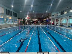 -兴芮温泉度假区