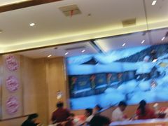 -东北灶(高新银泰店)