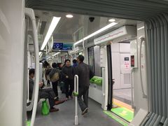 -狮子山(地铁站)