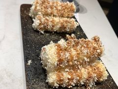-望蓉城·古法酸菜鱼(世纪汇店)